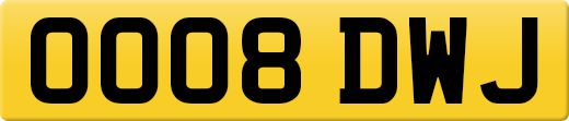 OO08DWJ