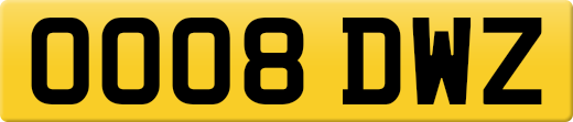 OO08DWZ