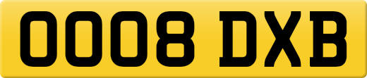 OO08DXB