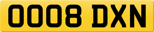 OO08DXN