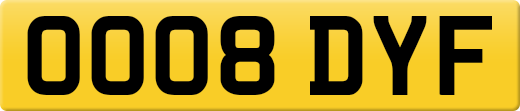 OO08DYF