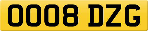 OO08DZG