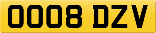 OO08DZV