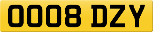 OO08DZY