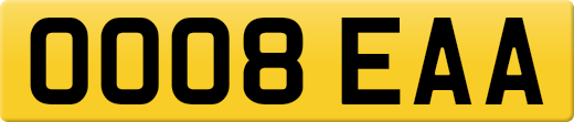 OO08EAA