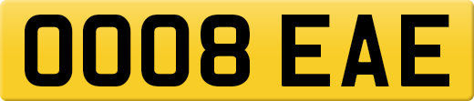 OO08EAE