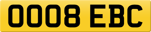 OO08EBC
