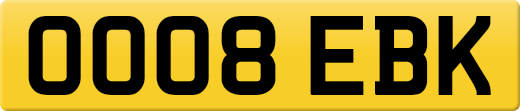 OO08EBK