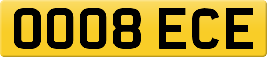 OO08ECE