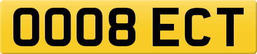 OO08ECT