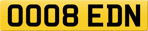 OO08EDN