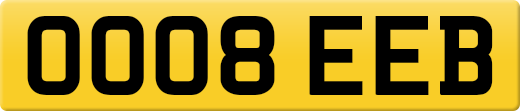 OO08EEB