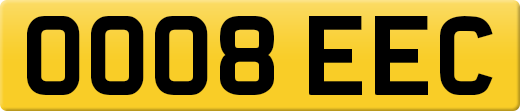 OO08EEC