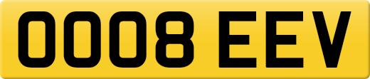 OO08EEV