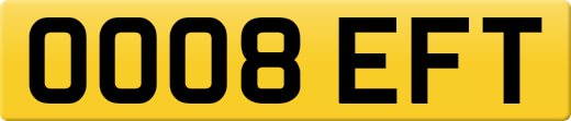 OO08EFT