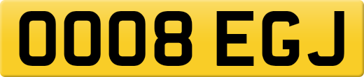 OO08EGJ