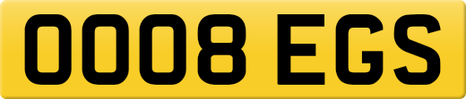 OO08EGS