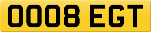 OO08EGT