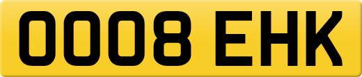 OO08EHK