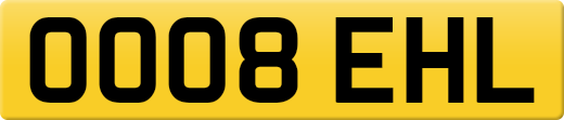 OO08EHL