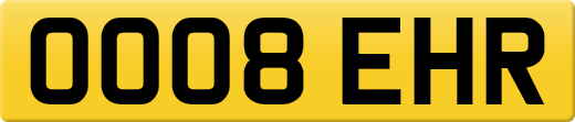 OO08EHR