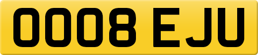 OO08EJU