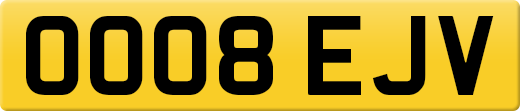 OO08EJV