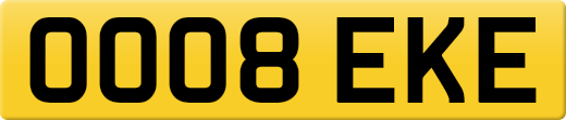 OO08EKE