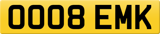 OO08EMK