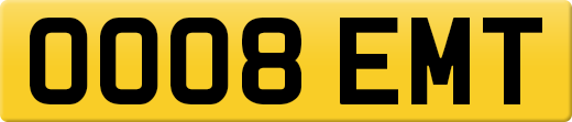 OO08EMT