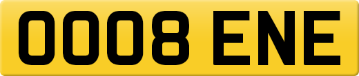 OO08ENE
