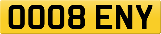 OO08ENY
