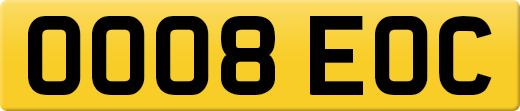 OO08EOC