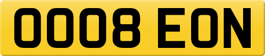 OO08EON