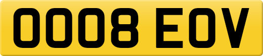 OO08EOV