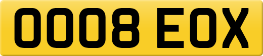 OO08EOX