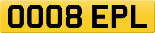 OO08EPL