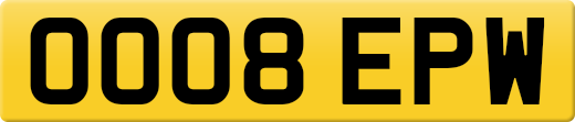 OO08EPW
