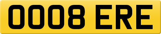 OO08ERE