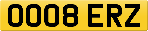 OO08ERZ