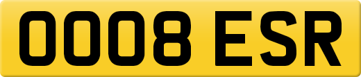 OO08ESR