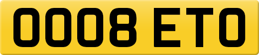 OO08ETO