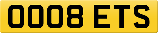 OO08ETS
