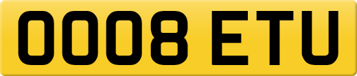 OO08ETU