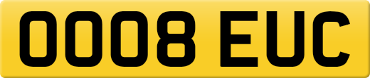 OO08EUC