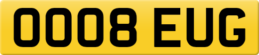 OO08EUG