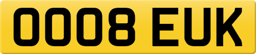 OO08EUK