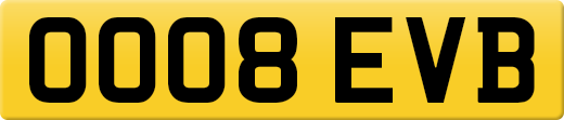 OO08EVB