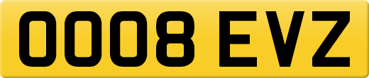 OO08EVZ