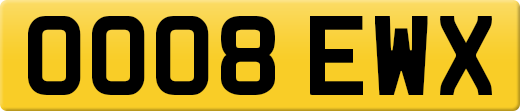 OO08EWX